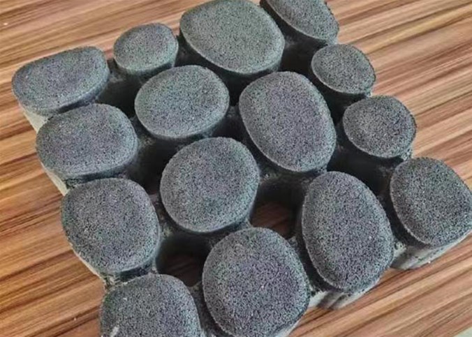 植草磚廠家誠(chéng)信企業(yè)推薦